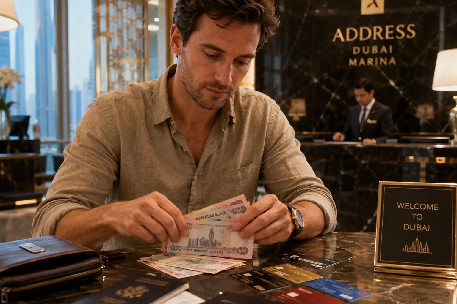 Dubai currency and tipping guide 2026, Dubai currency and tipping guide 2026 for first-time visitors, best time for Dubai currency and tipping guide 2026, Dubai currency and tipping guide 2026 booking tips, Dubai currency and tipping guide 2026 for families, Dubai currency and tipping guide 2026 transport guide