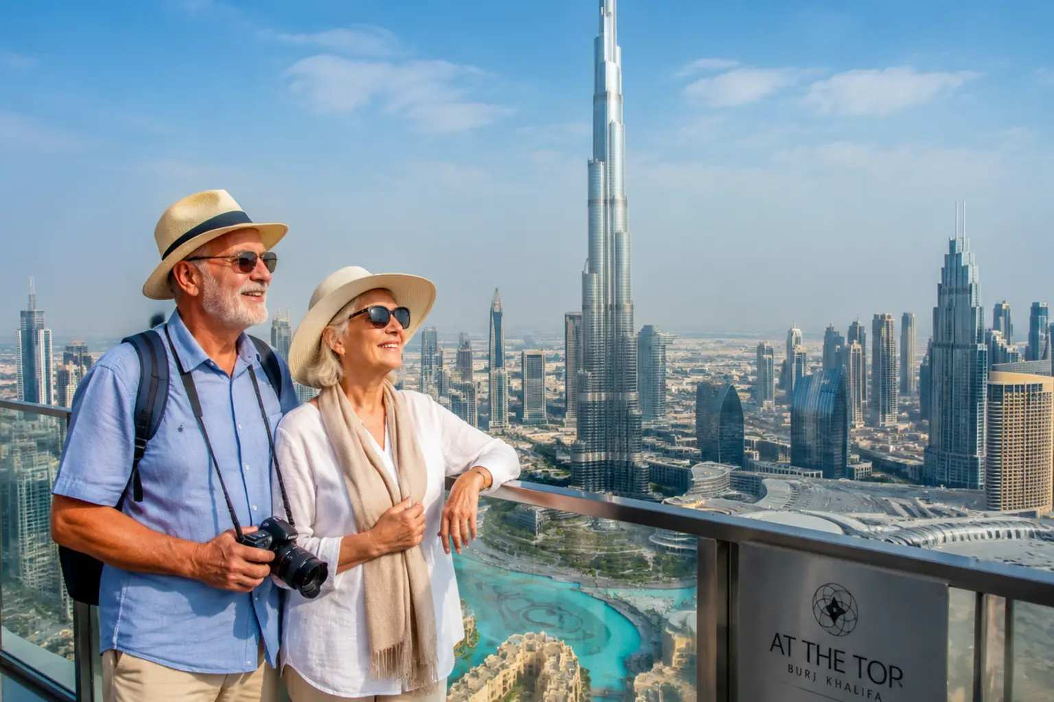 Dubai travel guide for seniors, Dubai travel guide for seniors for first-time visitors, best time for Dubai travel guide for seniors, Dubai travel guide for seniors booking tips, Dubai travel guide for seniors for families, Dubai travel guide for seniors transport guide