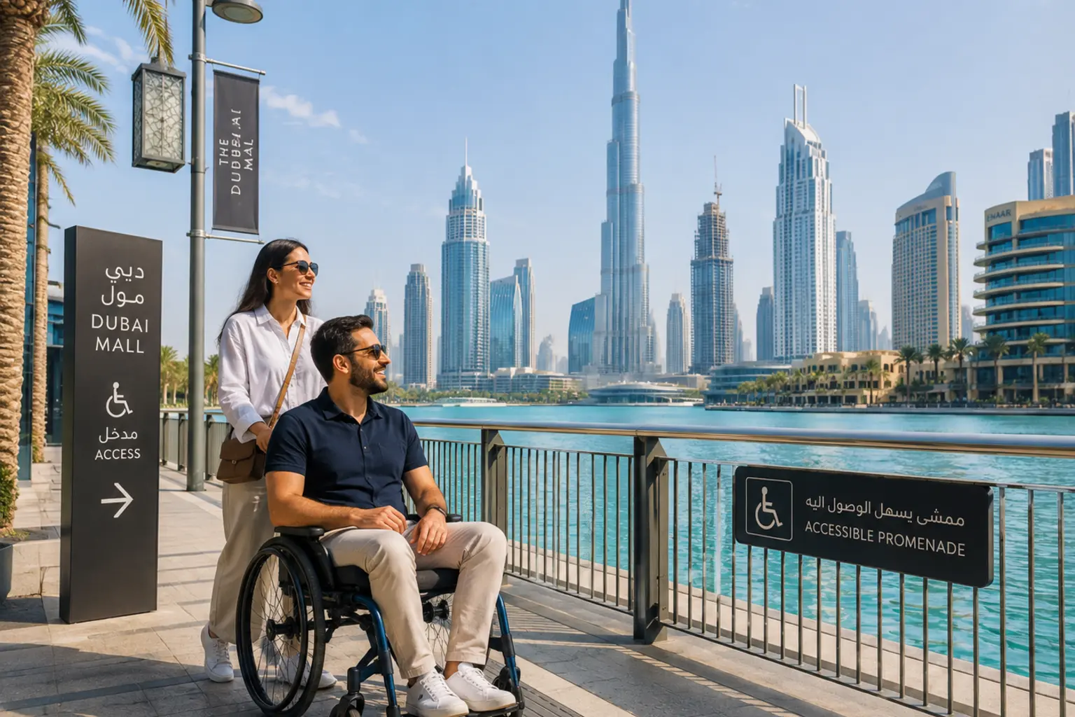 wheelchair accessible Dubai guide 2026, wheelchair accessible Dubai guide 2026 for first-time visitors, best time for wheelchair accessible Dubai guide 2026, wheelchair accessible Dubai guide 2026 booking tips, wheelchair accessible Dubai guide 2026 for families, wheelchair accessible Dubai guide 2026 transport guide