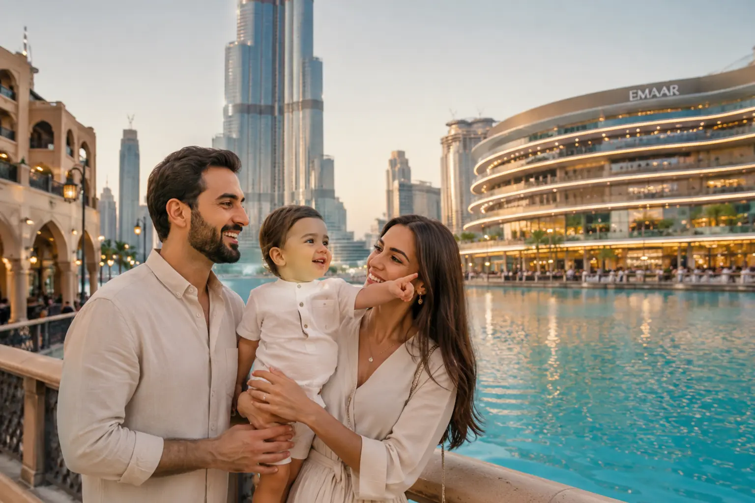 Dubai with toddlers guide 2026, Dubai with toddlers guide 2026 for first-time visitors, best time for Dubai with toddlers guide 2026, Dubai with toddlers guide 2026 booking tips, Dubai with toddlers guide 2026 for families, Dubai with toddlers guide 2026 transport guide
