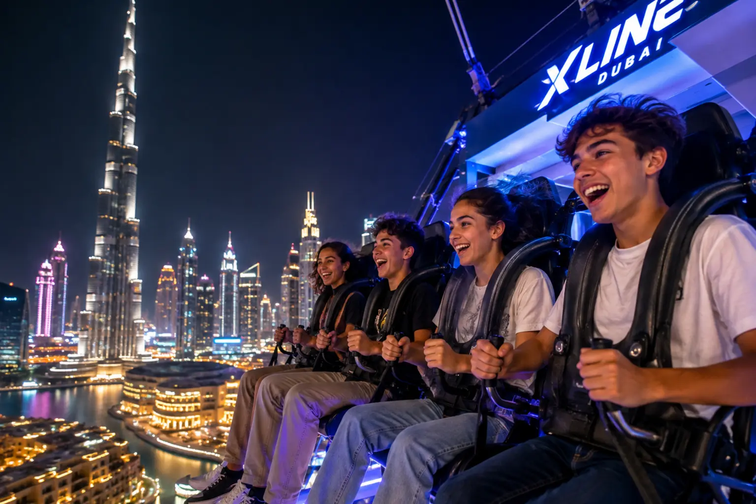 Dubai for teenagers 2026, Dubai for teenagers 2026 for first-time visitors, best time for Dubai for teenagers 2026, Dubai for teenagers 2026 booking tips, Dubai for teenagers 2026 for families, Dubai for teenagers 2026 transport guide