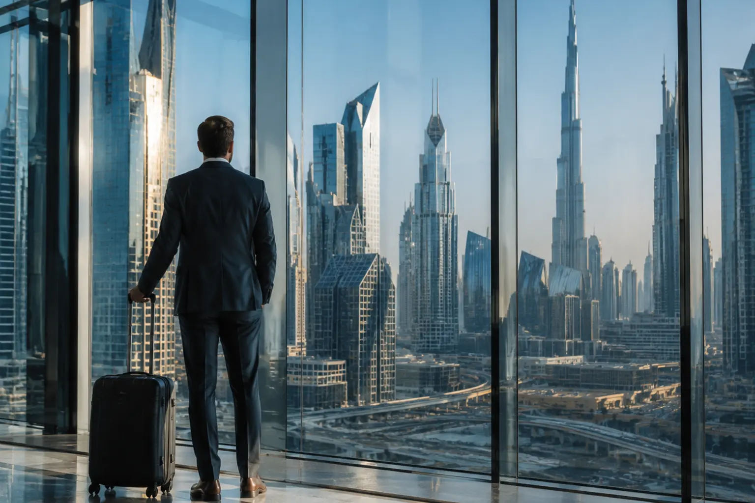 Dubai business travel guide 2026, Dubai business travel guide 2026 for first-time visitors, best time for Dubai business travel guide 2026, Dubai business travel guide 2026 booking tips, Dubai business travel guide 2026 for families, Dubai business travel guide 2026 transport guide