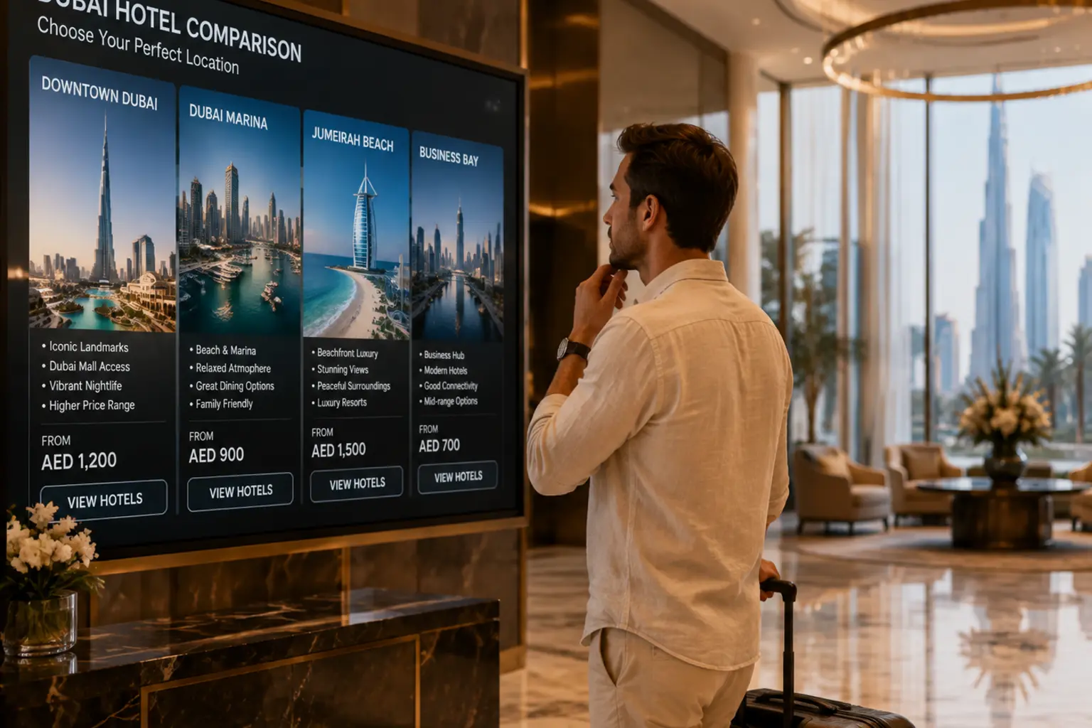 Dubai hotel booking guide 2026, Dubai hotel booking guide 2026 for first-time visitors, best time for Dubai hotel booking guide 2026, Dubai hotel booking guide 2026 booking tips, Dubai hotel booking guide 2026 for families, Dubai hotel booking guide 2026 transport guide