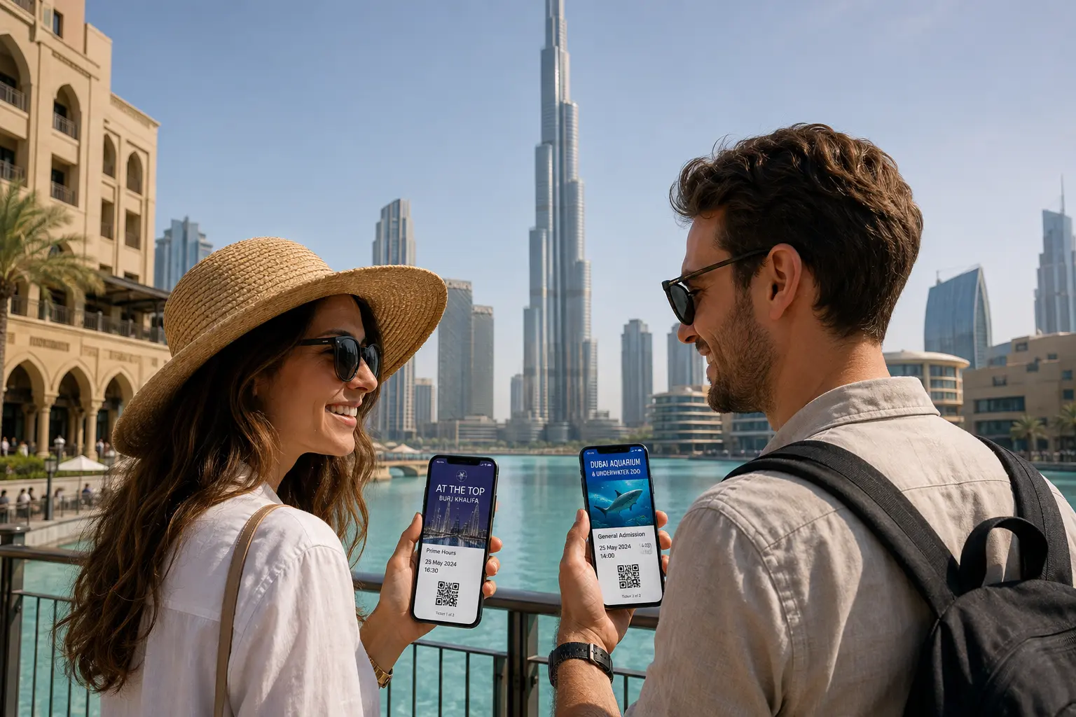 Dubai attraction combo tickets 2026, Dubai attraction combo tickets 2026 for first-time visitors, best time for Dubai attraction combo tickets 2026, Dubai attraction combo tickets 2026 booking tips, Dubai attraction combo tickets 2026 for families, Dubai attraction combo tickets 2026 transport guide