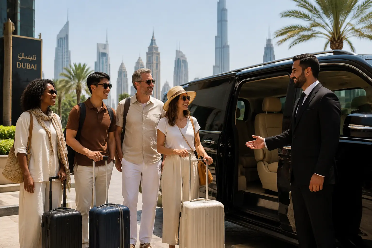 Dubai group travel planning 2026, Dubai group travel planning 2026 for first-time visitors, best time for Dubai group travel planning 2026, Dubai group travel planning 2026 booking tips, Dubai group travel planning 2026 for families, Dubai group travel planning 2026 transport guide