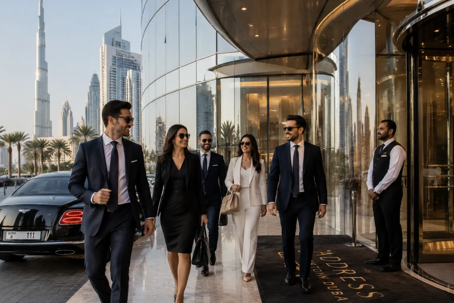 Dubai corporate travel guide 2026, Dubai corporate travel guide 2026 for first-time visitors, best time for Dubai corporate travel guide 2026, Dubai corporate travel guide 2026 booking tips, Dubai corporate travel guide 2026 for families, Dubai corporate travel guide 2026 transport guide