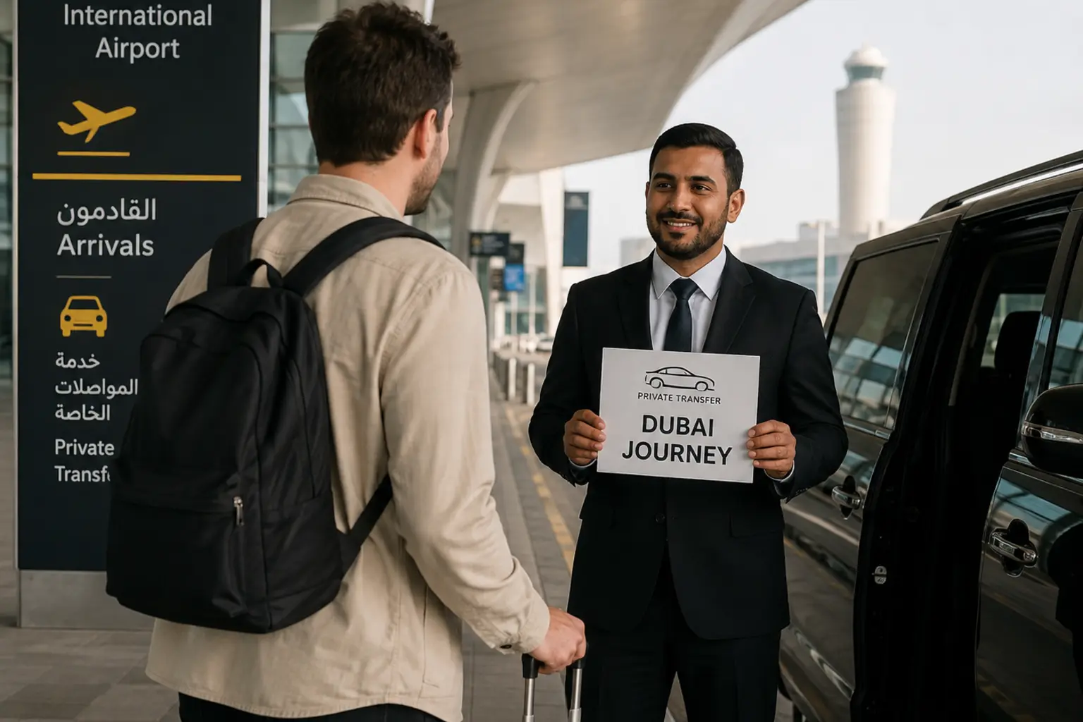 Abu Dhabi airport to Dubai transfer 2026, Abu Dhabi airport to Dubai transfer 2026 for first-time visitors, best time for Abu Dhabi airport to Dubai transfer 2026, Abu Dhabi airport to Dubai transfer 2026 booking tips, Abu Dhabi airport to Dubai transfer 2026 for families, Abu Dhabi airport to Dubai transfer 2026 transport guide