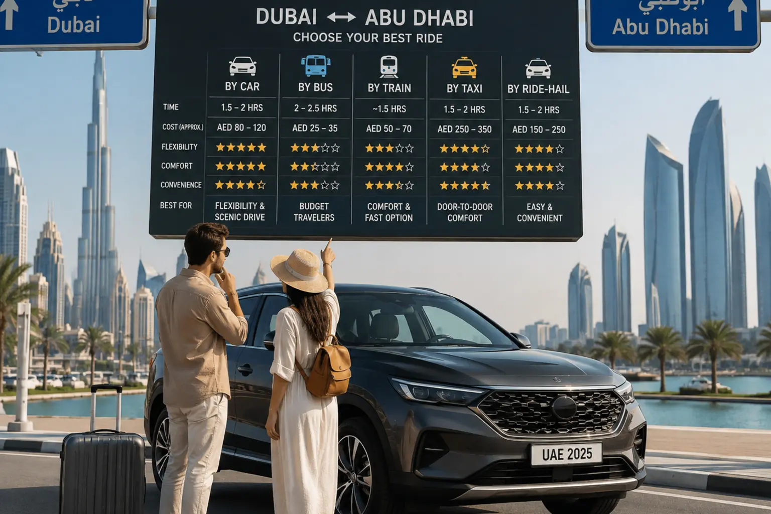 Dubai to Abu Dhabi transport 2026, Dubai to Abu Dhabi transport 2026 for first-time visitors, best time for Dubai to Abu Dhabi transport 2026, Dubai to Abu Dhabi transport 2026 booking tips, Dubai to Abu Dhabi transport 2026 for families, Dubai to Abu Dhabi transport 2026 transport guide