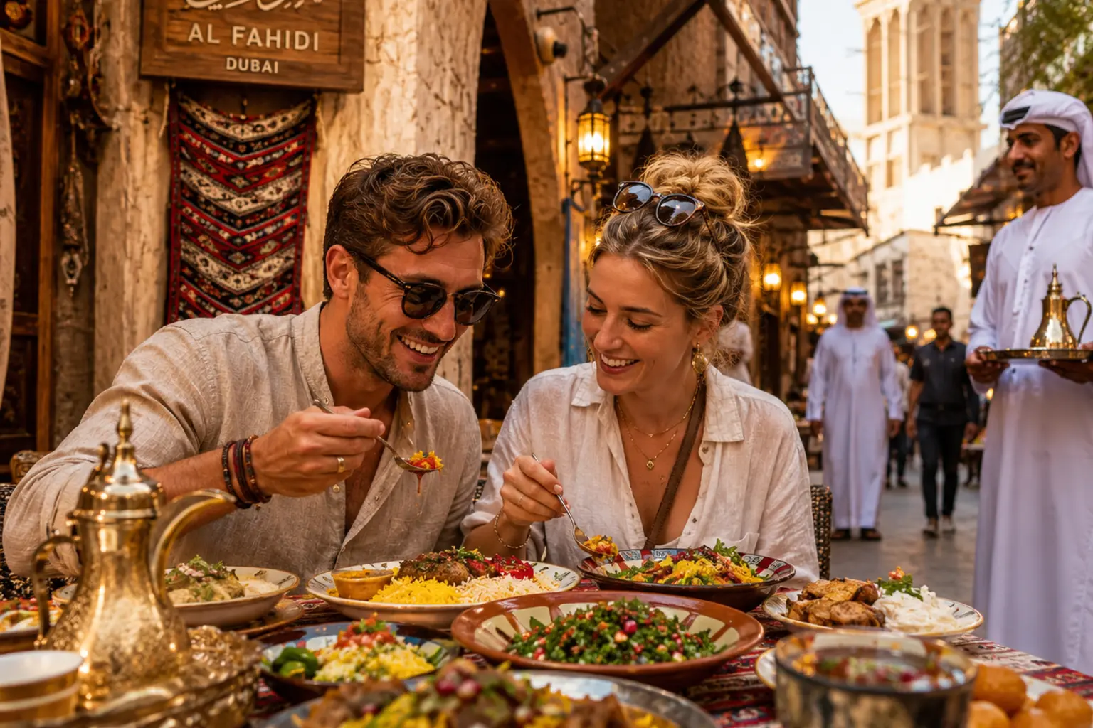Dubai food tour guide 2026, Dubai food tour guide 2026 for first-time visitors, best time for Dubai food tour guide 2026, Dubai food tour guide 2026 booking tips, Dubai food tour guide 2026 for families, Dubai food tour guide 2026 transport guide