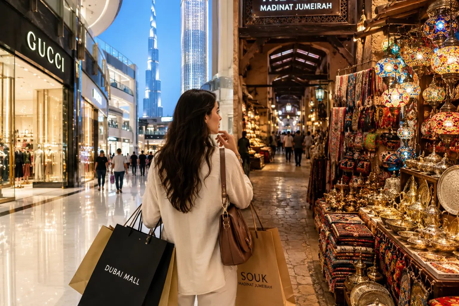 Dubai shopping guide 2026, Dubai shopping guide 2026 for first-time visitors, best time for Dubai shopping guide 2026, Dubai shopping guide 2026 booking tips, Dubai shopping guide 2026 for families, Dubai shopping guide 2026 transport guide