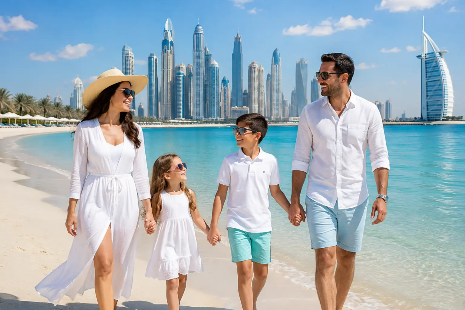 Dubai beach day guide 2026, Dubai beach day guide 2026 for first-time visitors, best time for Dubai beach day guide 2026, Dubai beach day guide 2026 booking tips, Dubai beach day guide 2026 for families, Dubai beach day guide 2026 transport guide