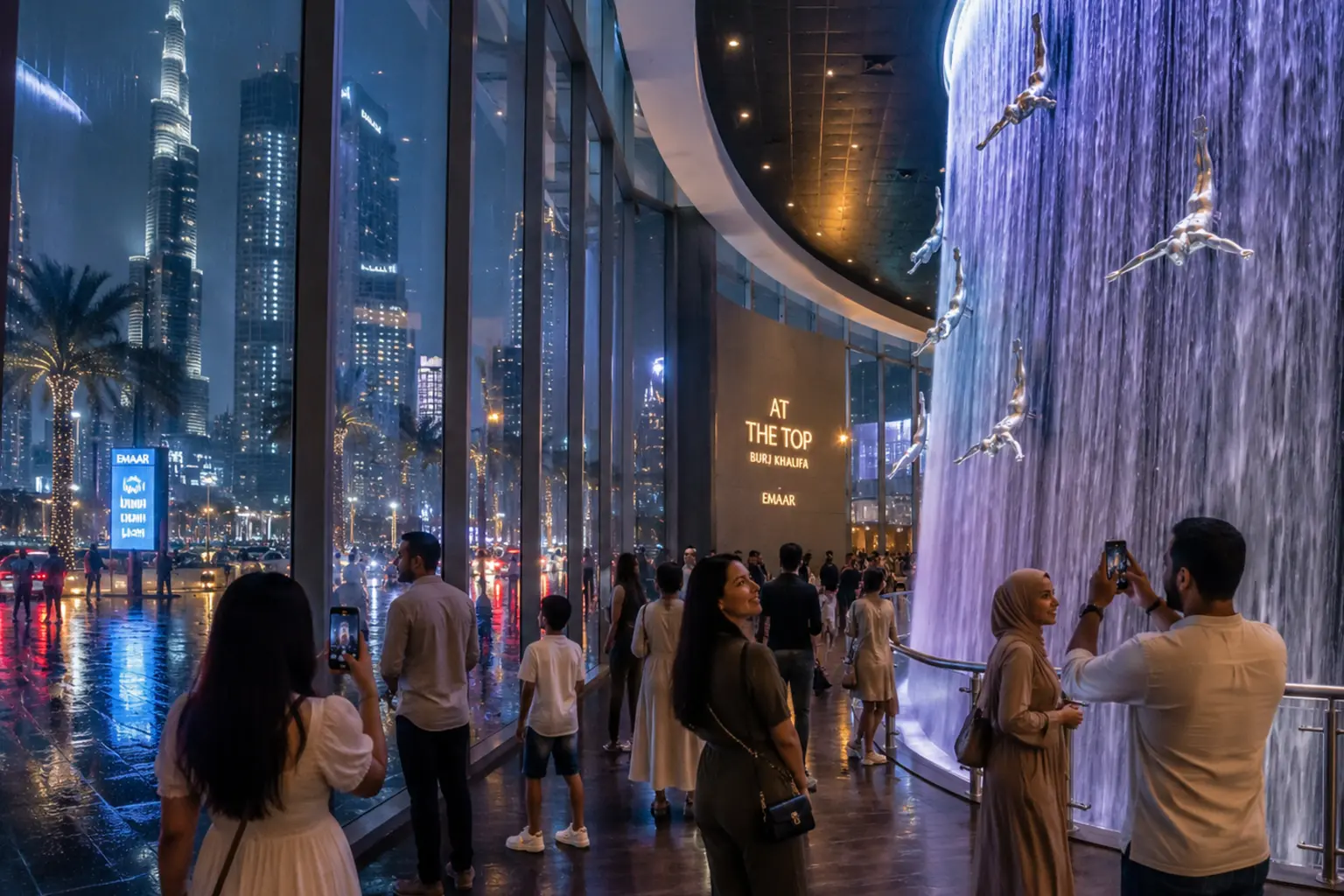 Dubai rainy day activities 2026, Dubai rainy day activities 2026 for first-time visitors, best time for Dubai rainy day activities 2026, Dubai rainy day activities 2026 booking tips, Dubai rainy day activities 2026 for families, Dubai rainy day activities 2026 transport guide