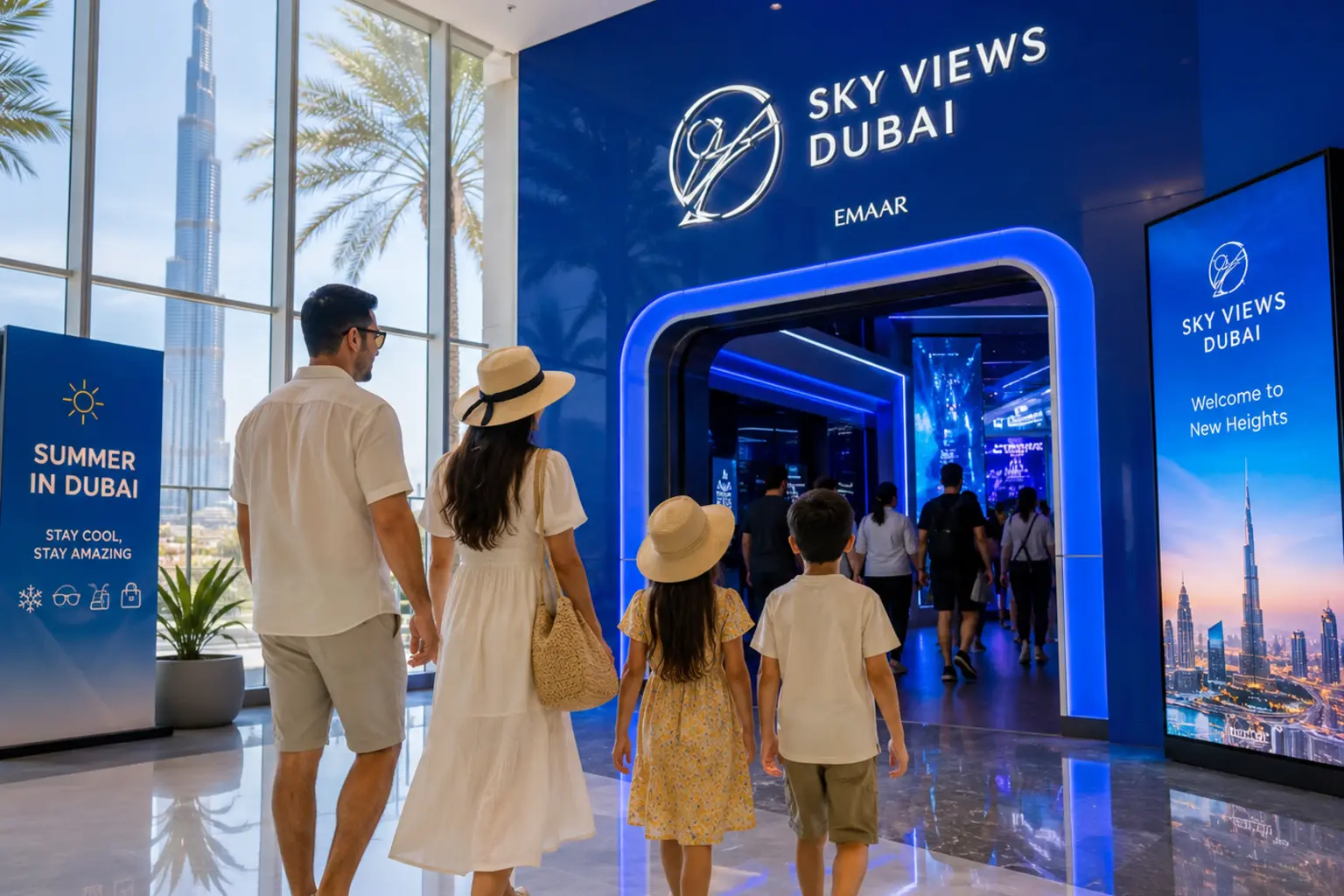 Dubai summer indoor itinerary 2026, Dubai summer indoor itinerary 2026 for first-time visitors, best time for Dubai summer indoor itinerary 2026, Dubai summer indoor itinerary 2026 booking tips, Dubai summer indoor itinerary 2026 for families, Dubai summer indoor itinerary 2026 transport guide