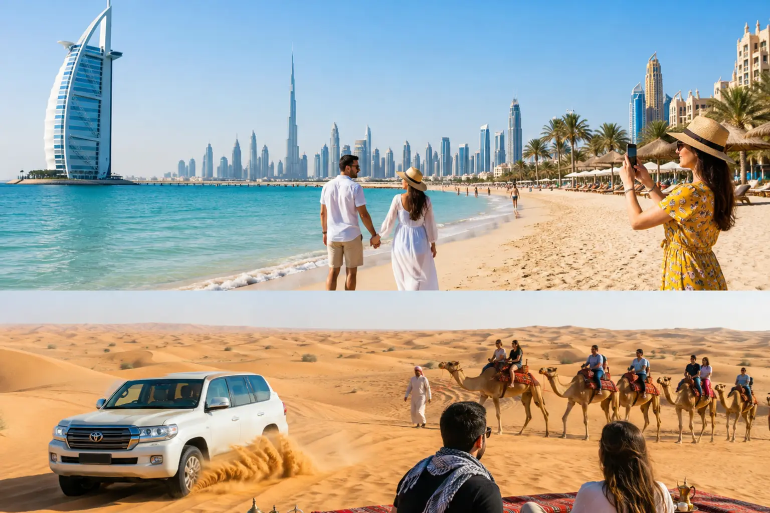 Dubai winter outdoor itinerary 2026, Dubai winter outdoor itinerary 2026 for first-time visitors, best time for Dubai winter outdoor itinerary 2026, Dubai winter outdoor itinerary 2026 booking tips, Dubai winter outdoor itinerary 2026 for families, Dubai winter outdoor itinerary 2026 transport guide