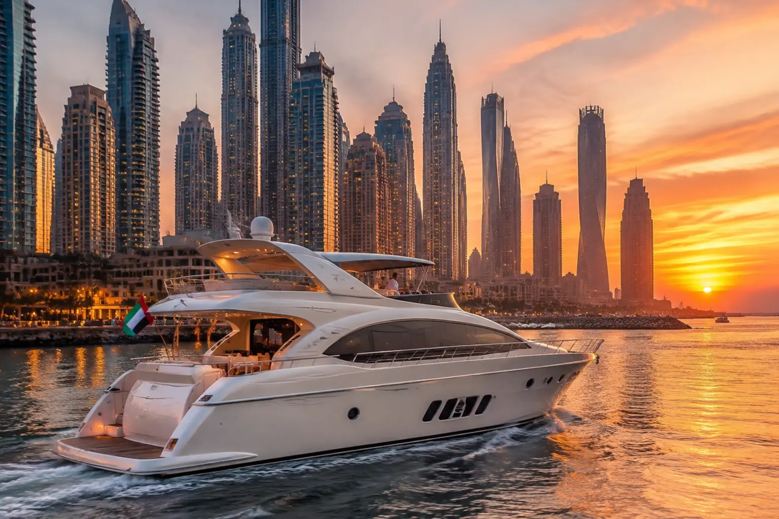 Dubai private yacht rental 2026, Dubai private yacht rental 2026 for first-time visitors, best time for Dubai private yacht rental 2026, Dubai private yacht rental 2026 booking tips, Dubai private yacht rental 2026 for families, Dubai private yacht rental 2026 transport guide