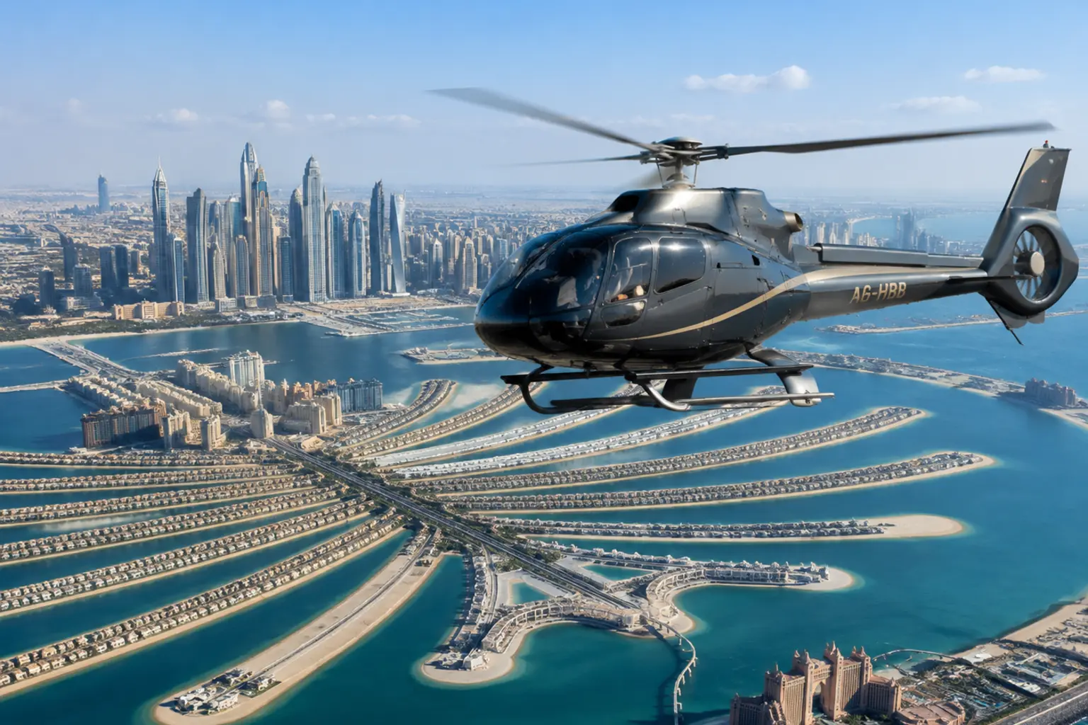 Dubai helicopter tour 2026, Dubai helicopter tour 2026 for first-time visitors, best time for Dubai helicopter tour 2026, Dubai helicopter tour 2026 booking tips, Dubai helicopter tour 2026 for families, Dubai helicopter tour 2026 transport guide