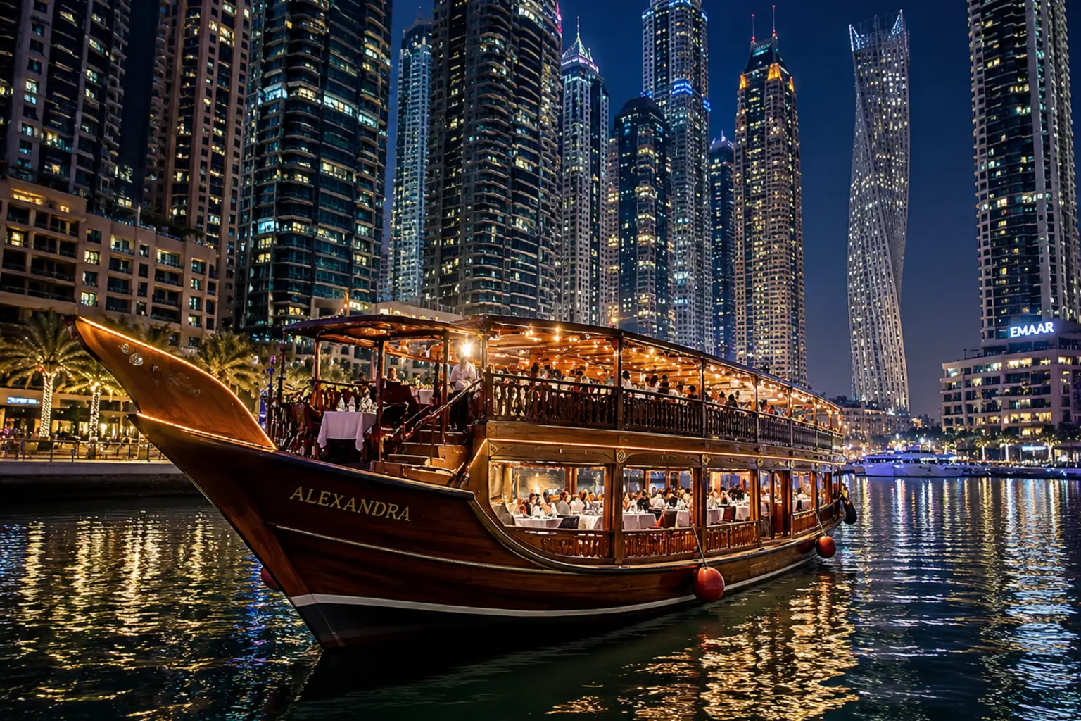 Dubai Marina dhow cruise 2026, Dubai Marina dhow cruise 2026 for first-time visitors, best time for Dubai Marina dhow cruise 2026, Dubai Marina dhow cruise 2026 booking tips, Dubai Marina dhow cruise 2026 for families, Dubai Marina dhow cruise 2026 transport guide