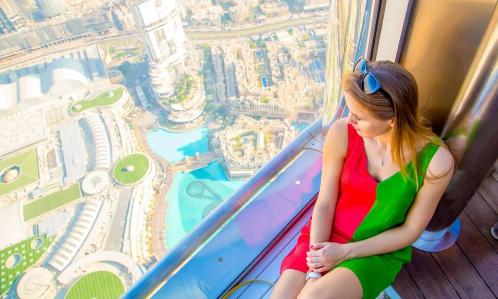 Burj Khalifa At the Top tickets, Burj Khalifa tickets, At the Top Dubai, Burj Khalifa, Burj Khalifa ticket price, Burj Khalifa 124 and 125 tickets, Burj Khalifa 124 vs 148, At the Top SKY Level 148 tickets, Burj Khalifa entry through Dubai Mall, Burj Khalifa tickets for children, Burj Khalifa and Dubai Aquarium combo, how to choose Burj Khalifa tickets