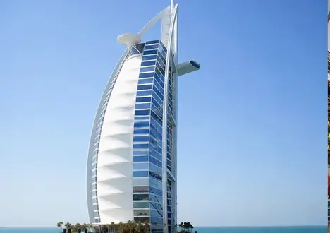 Souk Madinat Jumeirah, Madinat Jumeirah, Dubai souk, is Souk Madinat Jumeirah free, Souk Madinat Jumeirah opening hours, Madinat Jumeirah abra tour price, Souk Madinat first visit, Burj Al Arab views from Madinat