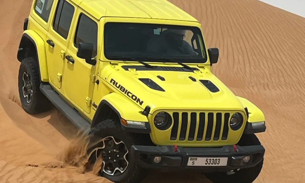 jeep-desert-safari01