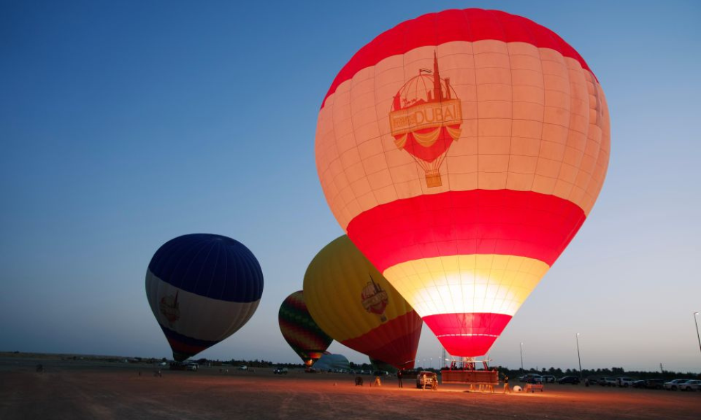 hot-air-ballon-2