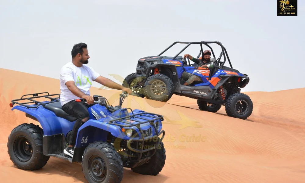 red-dune-desert-safari05