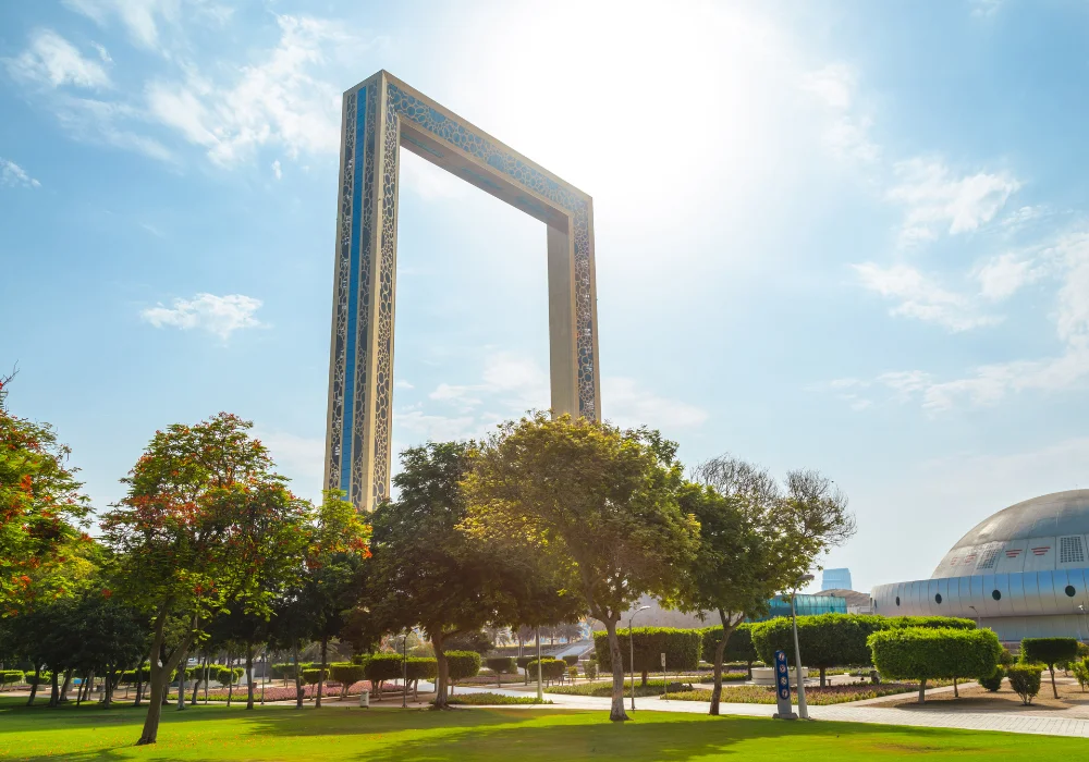 dubai-frame