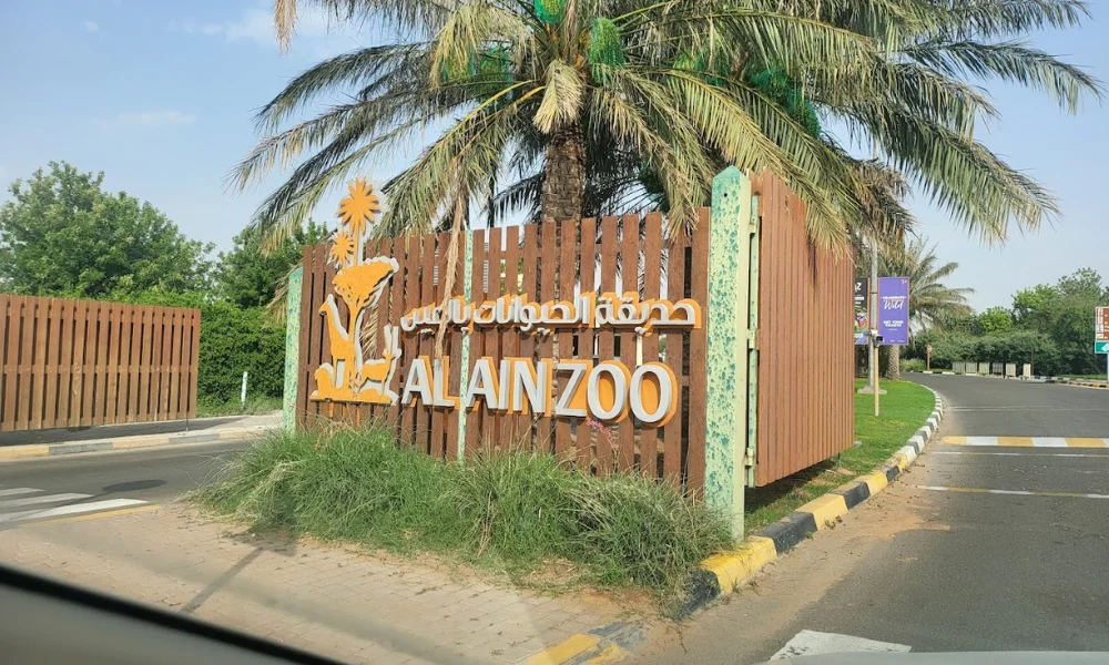 alainzoo1