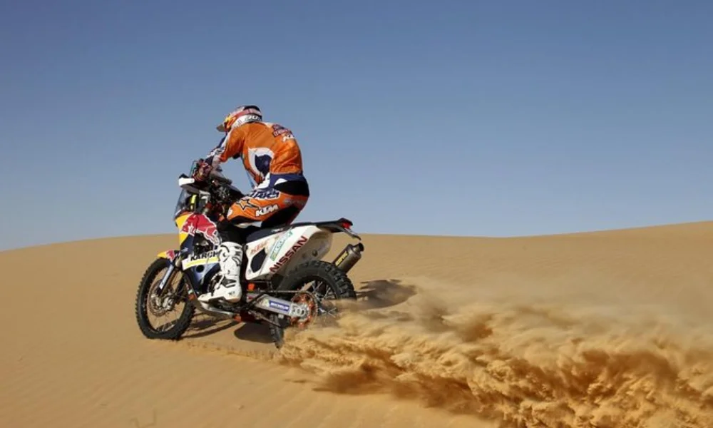 desert-ktm-bike-1