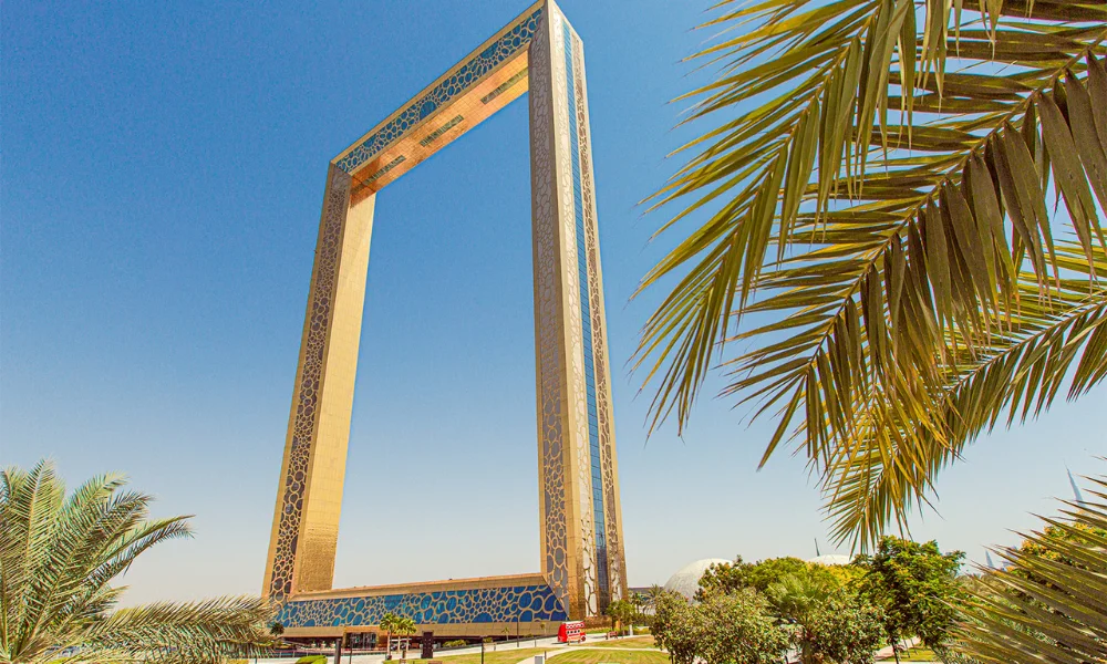 dubaiframe1