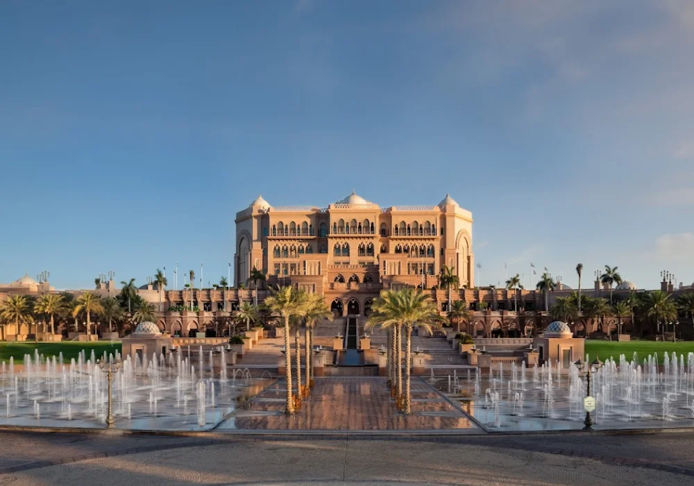 emirates-palace