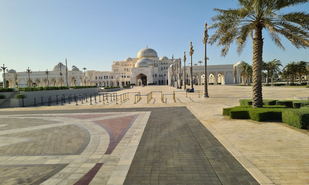 qasr-al-watan-3