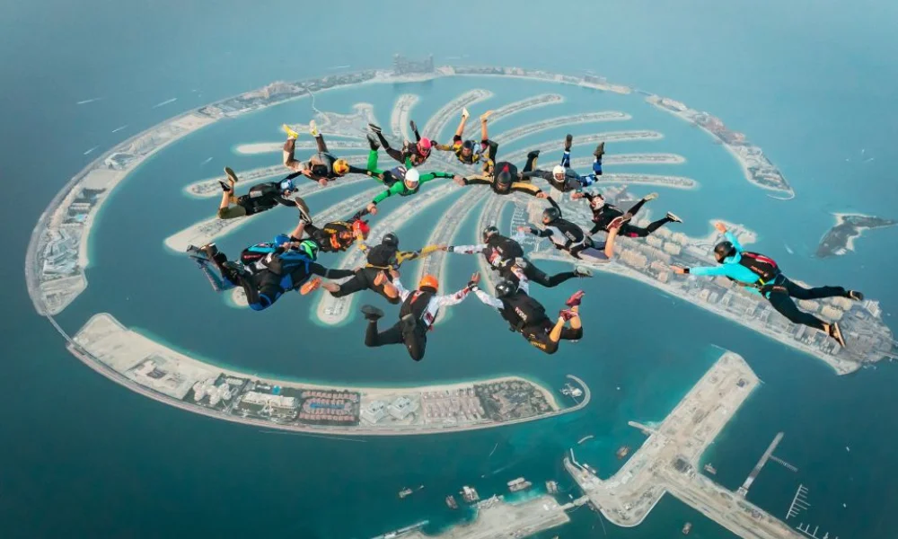 sky-diving-2