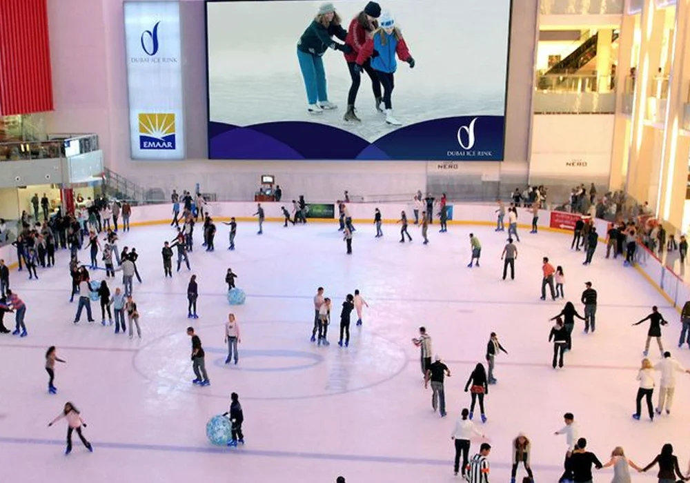 dubai-ice-rink