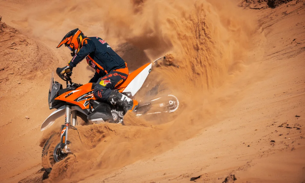 desert-ktm-bike-4