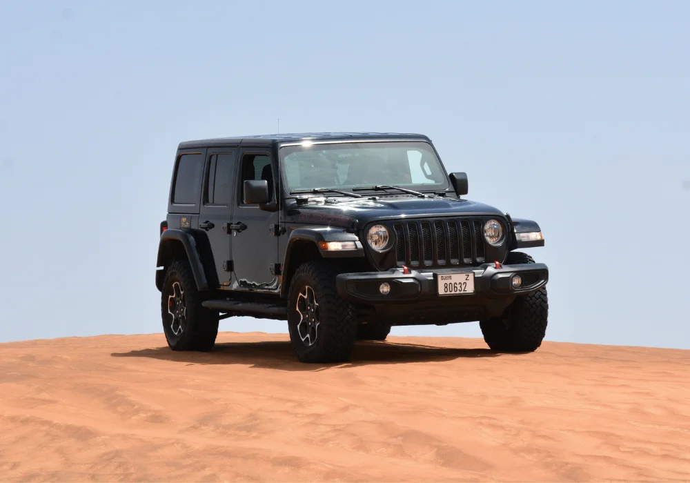 private-jeep-safari>
                        </a>
                    </div>
                    <div class=