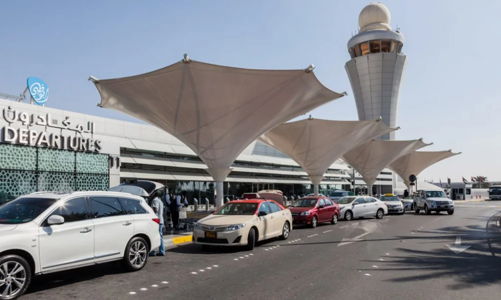 dubaitoabudhbaiairport-3