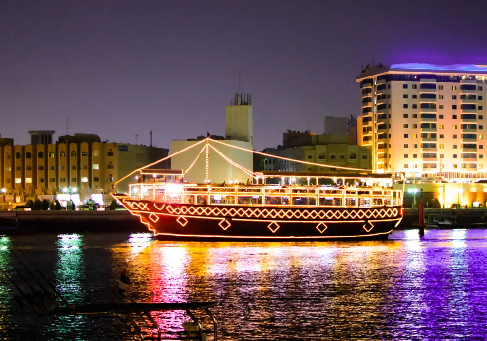 dhow-cruise-jaddaf