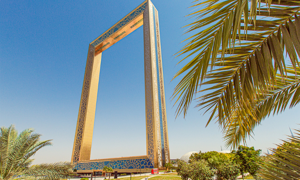 dubaiframe2