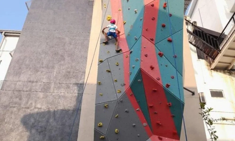 wallclimbing1