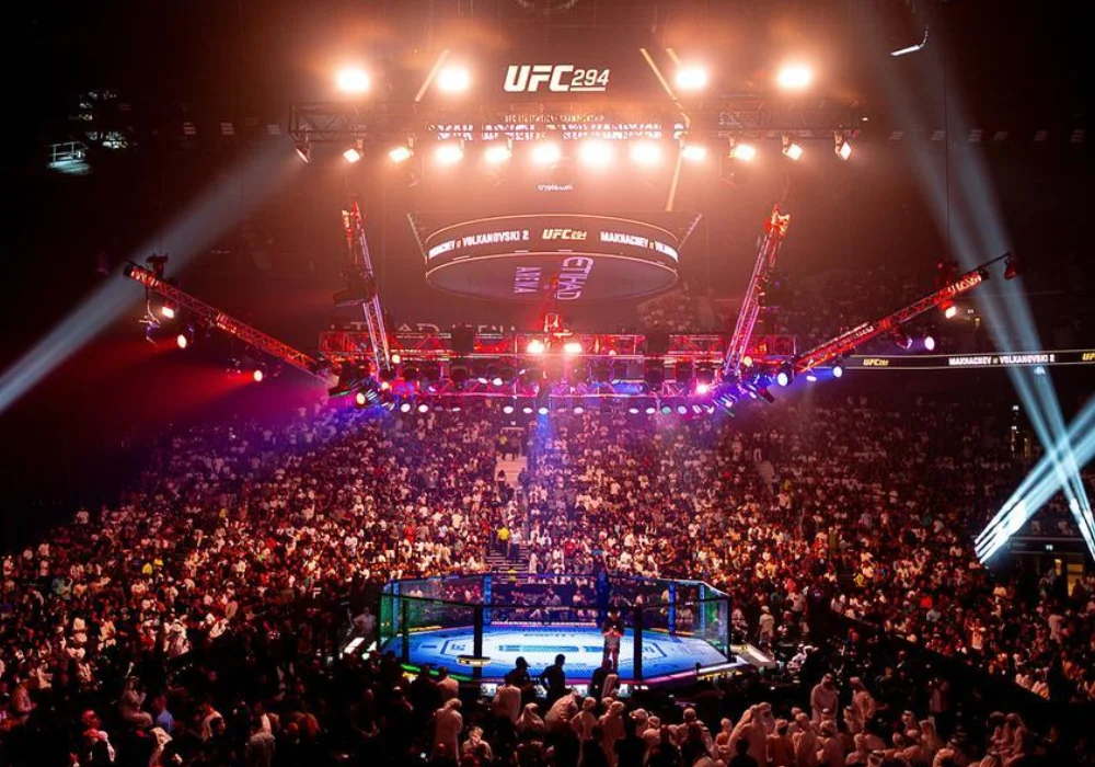 ufc-night-abudhabi