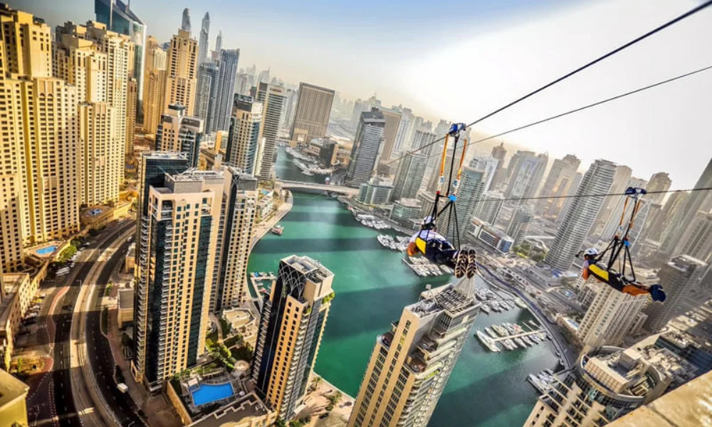 dubai-zipline-2