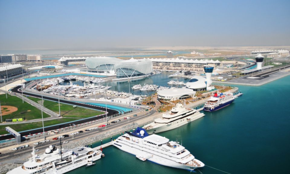 yasmarinacircuit2