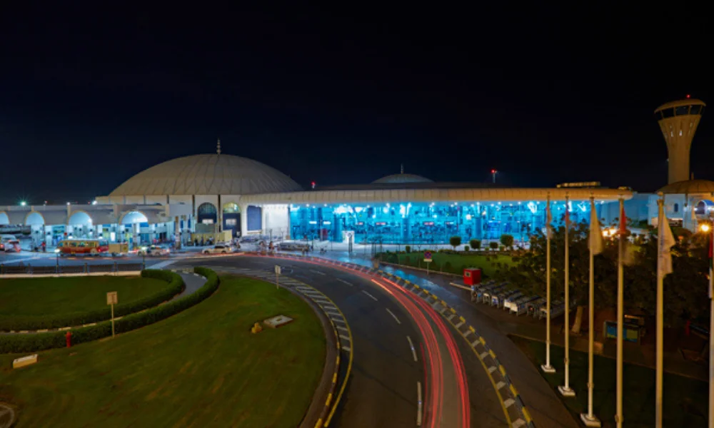 sharjahairport1