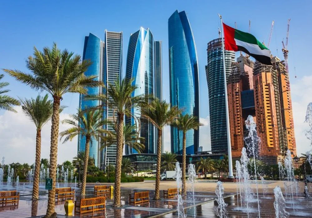 abu-dhabi-city