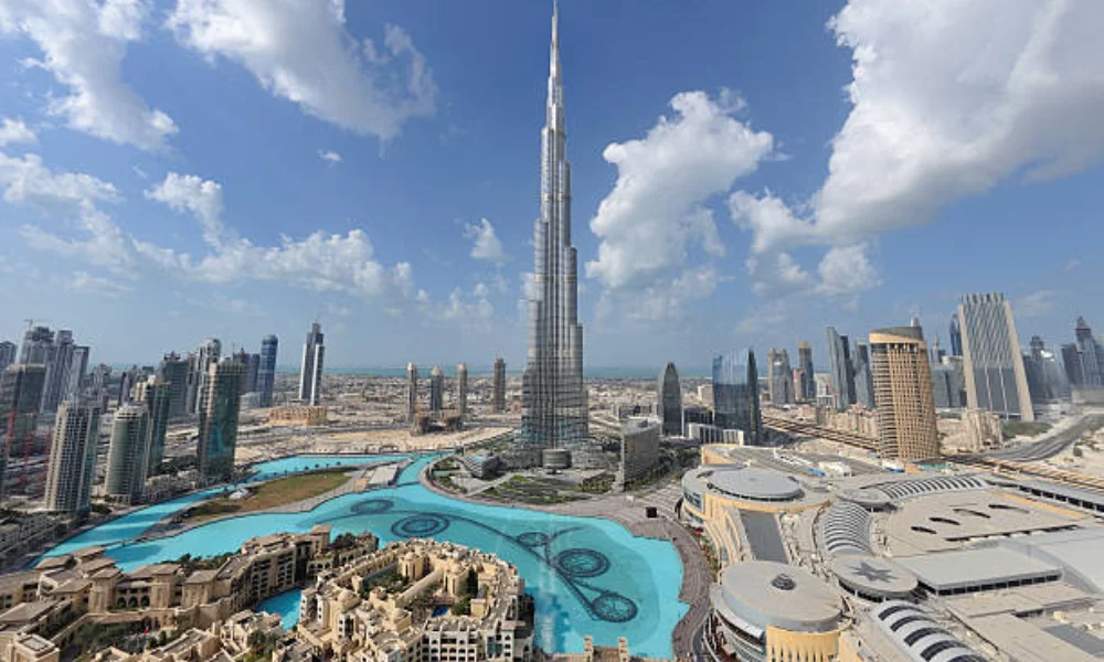 burjkhalifa1