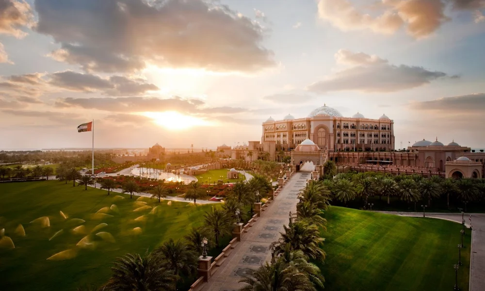 emirates-palace-3