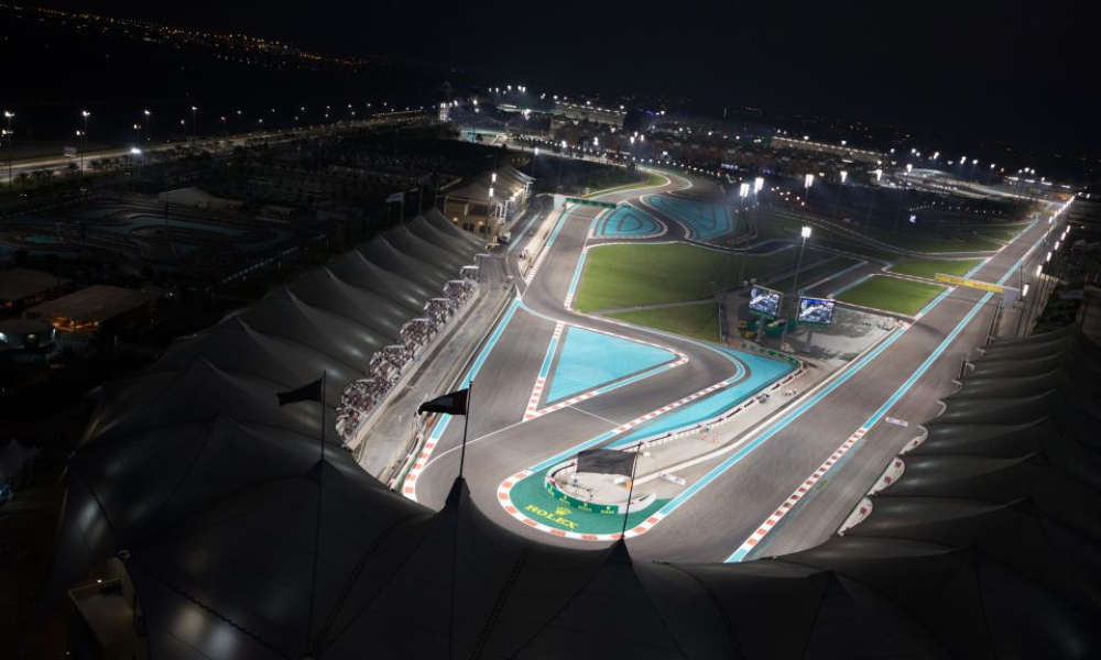 yasmarinacircuit3