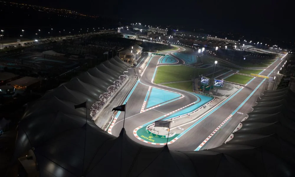 yasmarinacircuit3