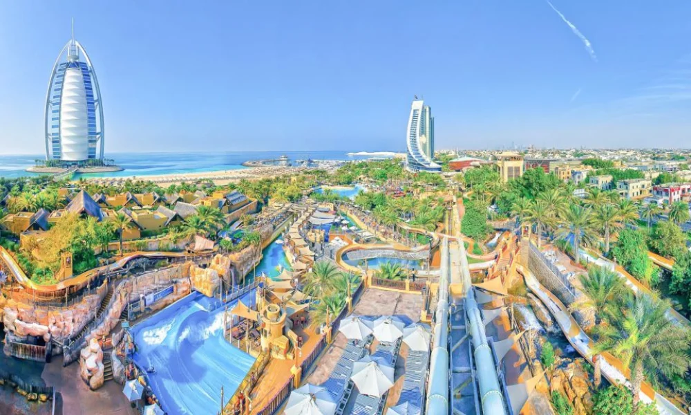 wild-wadi-water-park-1